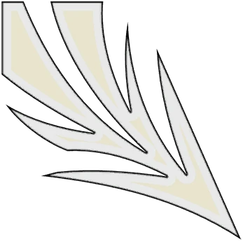 Find an Item event in Guildrun
